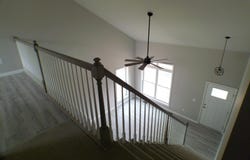 1735 QUARRY ROAD, LEBANON, PA 17046