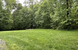 148 FIVE POINTS ROAD, MERTZTOWN, PA 19539