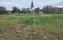 6754 Club House Drive E, Stanwood, MI 49346