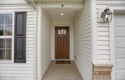 18 HANNAH Drive, McEwensville, PA 17749
