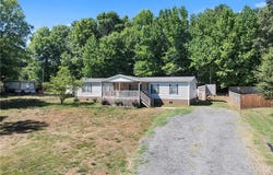 199 Sable Lane, Thomasville, NC 27360