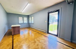 41 S Spring Street, Melbourne, AR 72556