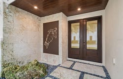 5005 GULF OF MEXICO DRIVE, LONGBOAT KEY, FL 34228