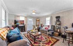 482 Oak Lawn Drive, Fairborn, OH 45324