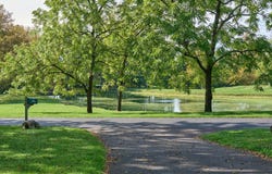 102 PINTAIL Point, NEW HOPE, PA 18938