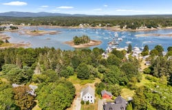 102 Bernard Rd Road, Tremont, ME 04612