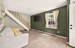 3 Eagle Lane, Fairport, NY 14450