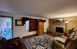 806 VALLEY VIEW Drive, LAVALE, MD 21502