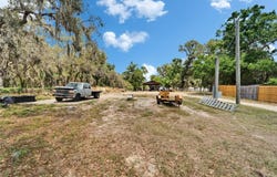 RAULERSON Road, RIVERVIEW, FL 33569