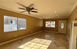 9206 Elizabeth Avenue, South Gate, CA 90280