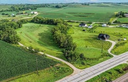 2487 US-30, LOGAN, IA 51546