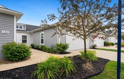 124 Acorn Lane, Elyria, OH 44035