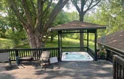 607 Park Avenue, Red Oak, IA 51566