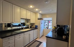 109 Patio Drive, ENDICOTT, NY 13760
