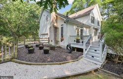 2357 BRIGHTON PLACE, JEFFERSONTON, VA 22724