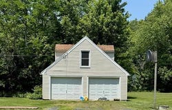 26310 TUNIS MILLS RD, EASTON, MD 21601