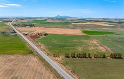 13723 Road T, Cahone, CO 81320