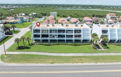 1400 N Central Avenue, Flagler Beach, FL 32136