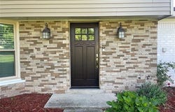 21150 E Chigwidden Street, Northville, MI 48167