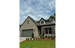 465 WINDSOR DRIVE, OPELIKA, AL 36801