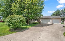 93 Parkway Drive, Newark, OH 43055
