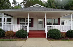 326 Gemini Drive, Dover, OH 44622