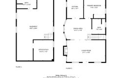 2733 Dakota Avenue, Covington, KY 41015