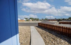 801 W Ward, Ridgecrest, CA 93555