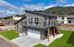 30403 SAWYER WAY, Gold Beach, OR 97444