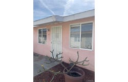 528 Cherry, Long Beach, CA 90802