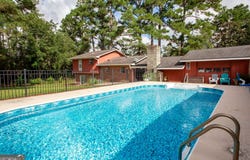 9890 Central Avenue, Waycross, GA 31503