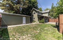 814 E MONTANA AVE, Coeur d'Alene, ID 83814
