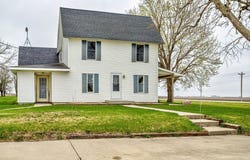 50431 130th Street, Story City, IA 50248