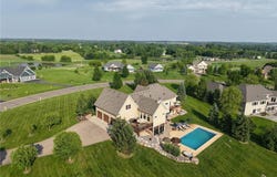 19270 Foxfield Drive, Credit River Twp, MN 55372