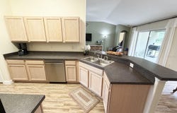 1 SLEEPING BEAUTY Place, PALM COAST, FL 32164