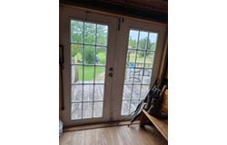 5308 Enigma Drive, Windsor, SC 29856