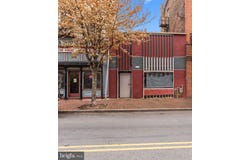 318 S BROAD Street, TRENTON, NJ 08608