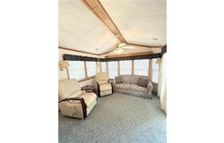 220 Harness Drive, Mission, TX 78574
