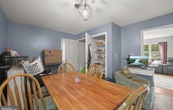 12465 HISPERIA RD, LUSBY, MD 20657
