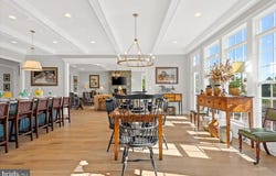 16775 HUNTWICK PLACE, HAMILTON, VA 20158