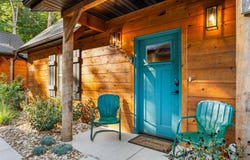 177 Campfire, Hollister, MO 65672