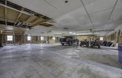 2052 State Road Jj, Stoutland, MO 65567
