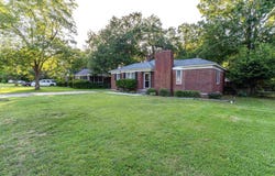 1512 Summerland Drive, Cayce, SC 29033