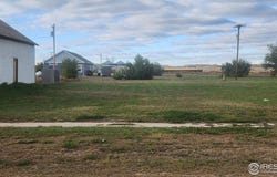 Chatoga Ave, Grover, CO 80729