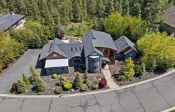 2503 S Thierman Ln, Spokane, WA 99223