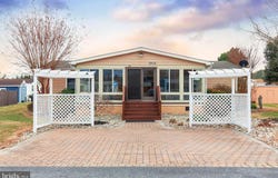 35636 BUTTERMILK Drive, REHOBOTH BEACH, DE 19971