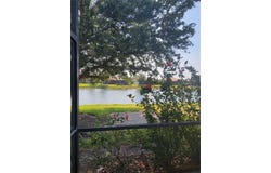 20188 TESORO DRIVE, VENICE, FL 34293