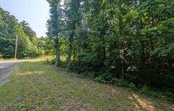 0 Cheyenne Drive, Jamestown, TN 38556