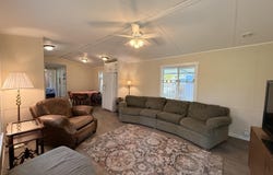 20 Brophy Way, Shady Cove, OR 97539