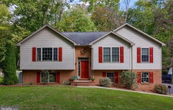1475 TURNPIKE RD, ELIZABETHTOWN, PA 17022